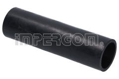 ORIGINAL IMPERIUM 220627 — Conductă combustibil