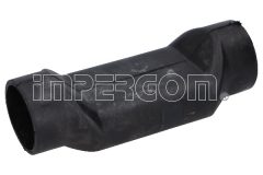 ORIGINAL IMPERIUM 220710 — Топливная трубка