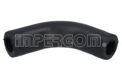 ORIGINAL IMPERIUM 220779 — Масляный шланг