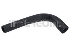 ORIGINAL IMPERIUM 220910 — Furtun radiator