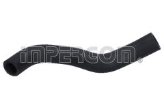 ORIGINAL IMPERIUM 221127 — Furtun radiator încălzire