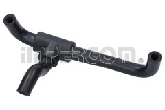 ORIGINAL IMPERIUM 221398 — Furtun radiator încălzire