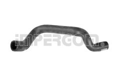ORIGINAL IMPERIUM 221534 — Furtun radiator încălzire