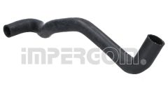 ORIGINAL IMPERIUM 221589 — Furtun radiator