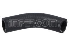 ORIGINAL IMPERIUM 221655 — Масляный шланг