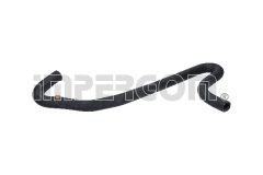 ORIGINAL IMPERIUM 221661 — Furtun radiator încălzire