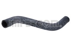 ORIGINAL IMPERIUM 221664 — Furtun radiator încălzire