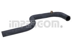 ORIGINAL IMPERIUM 221665 — Furtun radiator încălzire