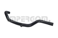 ORIGINAL IMPERIUM 221668 — Furtun radiator încălzire
