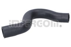 ORIGINAL IMPERIUM 221758 — Furtun radiator