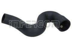 ORIGINAL IMPERIUM 221867 — Furtun intercooler