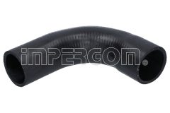ORIGINAL IMPERIUM 221868 — Furtun intercooler