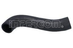 ORIGINAL IMPERIUM 221906 — Furtun intercooler