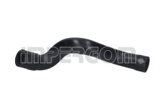 ORIGINAL IMPERIUM 221911 — Furtun intercooler