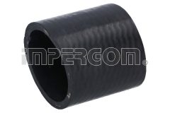 ORIGINAL IMPERIUM 221912 — Furtun intercooler
