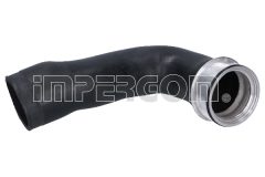 ORIGINAL IMPERIUM 221925 — Furtun intercooler