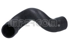 ORIGINAL IMPERIUM 221931 — Furtun intercooler