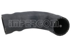 ORIGINAL IMPERIUM 221949 — Furtun intercooler