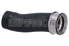 ORIGINAL IMPERIUM 221958 — Furtun intercooler