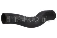 ORIGINAL IMPERIUM 221960 — Furtun intercooler
