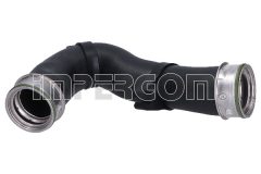 ORIGINAL IMPERIUM 221965 — Furtun intercooler