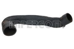 ORIGINAL IMPERIUM 221974 — Furtun intercooler