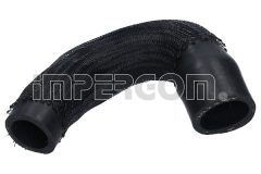 ORIGINAL IMPERIUM 221975 — Furtun intercooler