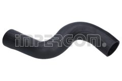 ORIGINAL IMPERIUM 221976 — Furtun intercooler