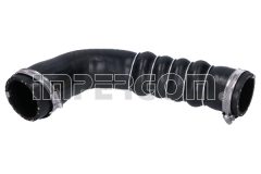 ORIGINAL IMPERIUM 221980 — Furtun intercooler