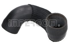 ORIGINAL IMPERIUM 221981 — Furtun intercooler
