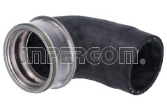 ORIGINAL IMPERIUM 222003 — Furtun intercooler