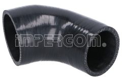 ORIGINAL IMPERIUM 222036 — Furtun intercooler