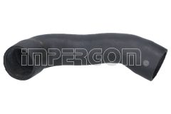 ORIGINAL IMPERIUM 222054 — Furtun intercooler