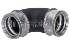 ORIGINAL IMPERIUM 222058 — Furtun intercooler
