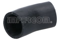 ORIGINAL IMPERIUM 222081 — Furtun intercooler