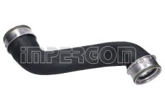 ORIGINAL IMPERIUM 222089 — Furtun intercooler