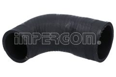 ORIGINAL IMPERIUM 222269 — Furtun intercooler