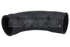 ORIGINAL IMPERIUM 222275 — Furtun intercooler