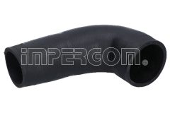 ORIGINAL IMPERIUM 222276 — Furtun intercooler