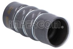 ORIGINAL IMPERIUM 222326 — Furtun intercooler