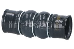 ORIGINAL IMPERIUM 222328 — Furtun intercooler