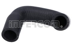 ORIGINAL IMPERIUM 222341 — Furtun radiator