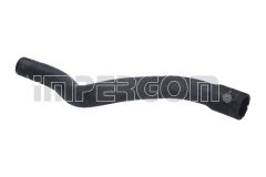 ORIGINAL IMPERIUM 222371 — Furtun radiator