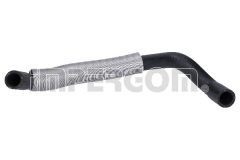 ORIGINAL IMPERIUM 222378 — Furtun radiator