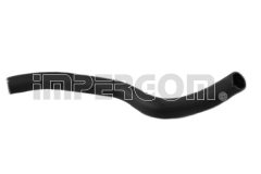 ORIGINAL IMPERIUM 222456 — Furtun radiator