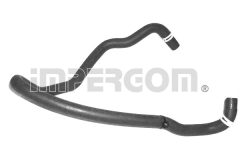 ORIGINAL IMPERIUM 222461 — Furtun radiator