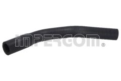 ORIGINAL IMPERIUM 222498 — Furtun radiator încălzire