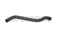 ORIGINAL IMPERIUM 222532 — Furtun radiator
