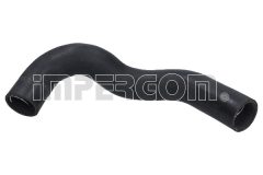 ORIGINAL IMPERIUM 222573 — Furtun radiator