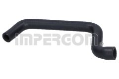 ORIGINAL IMPERIUM 222628 — Furtun radiator încălzire